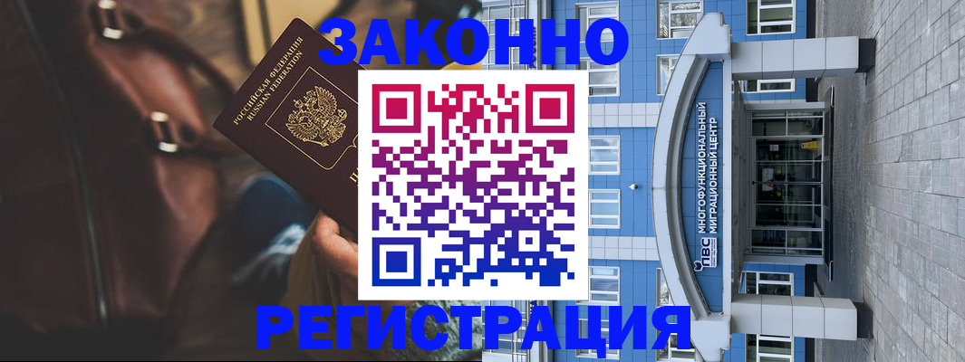 где прописаться в Камышине